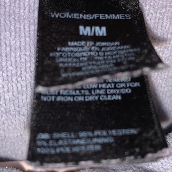 The North Face jacket - Picture 6 of 8